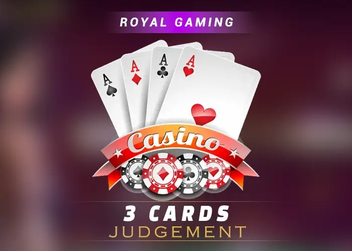 Royal365 live casino experience